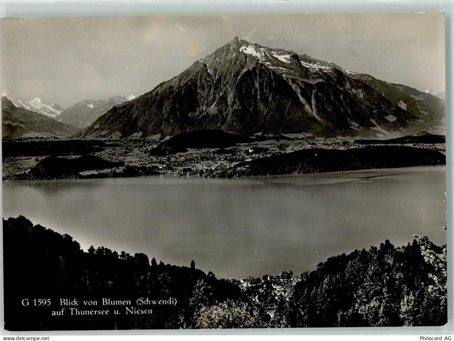 3625 Heiligenschwendi - 10311534