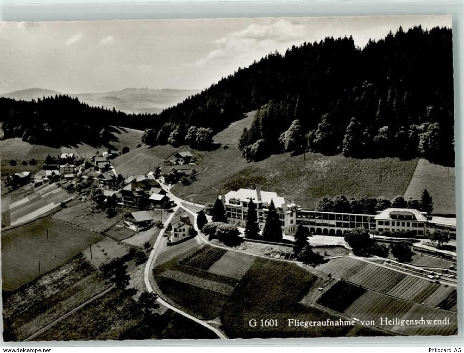 3625 Heiligenschwendi - 10311535