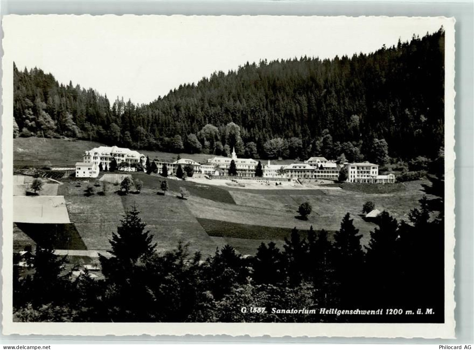 3625 Heiligenschwendi - 10311541