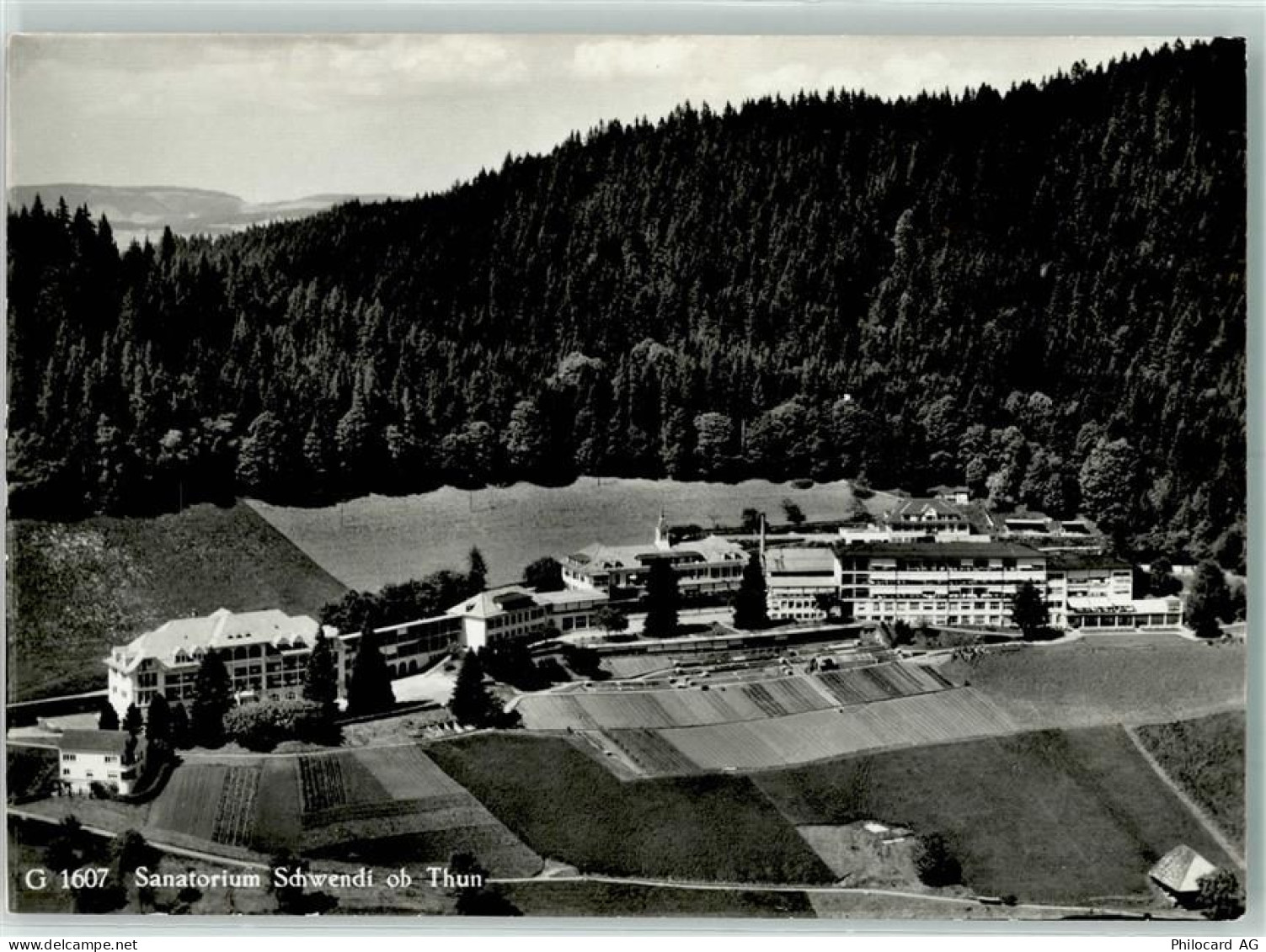 3625 Heiligenschwendi - 10311546