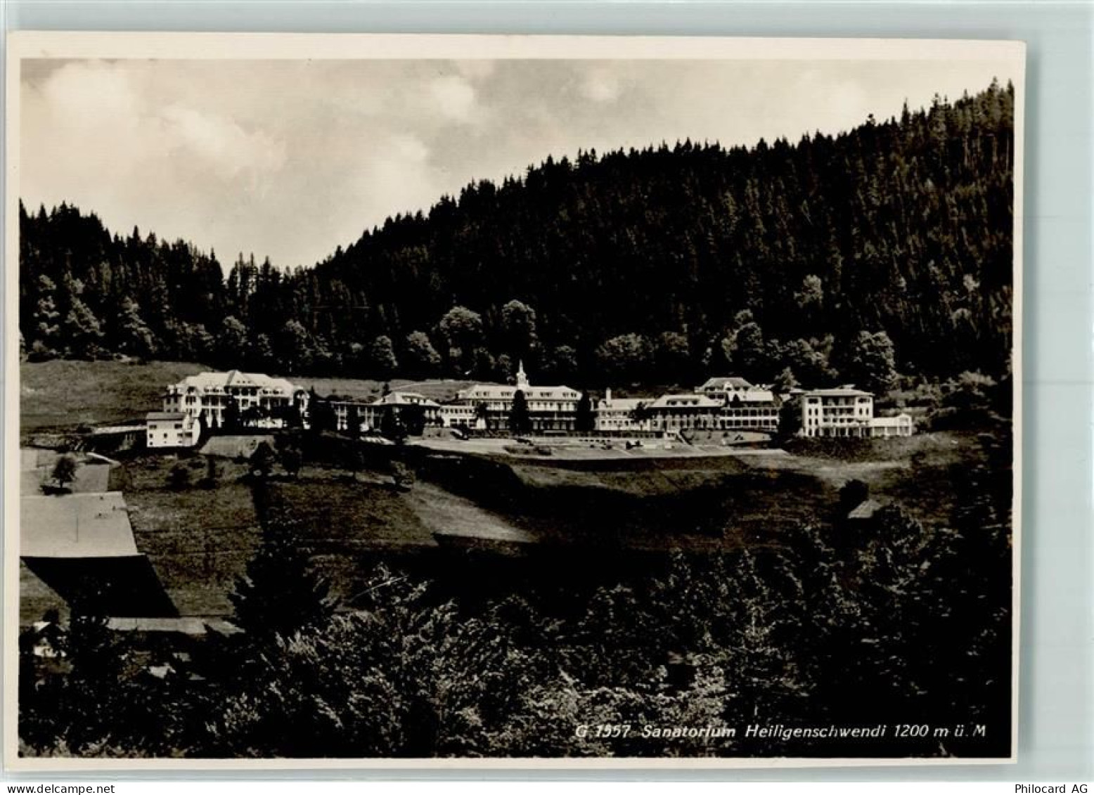 3625 Heiligenschwendi - 10311549