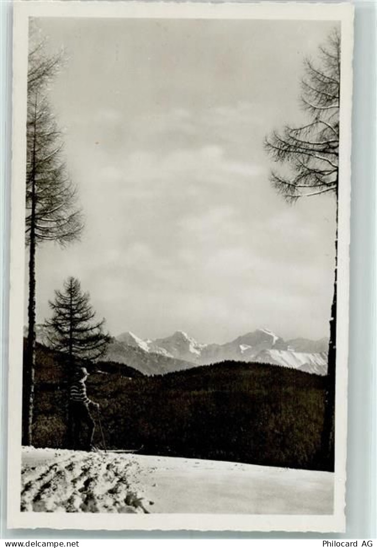 3625 Heiligenschwendi - 10311552