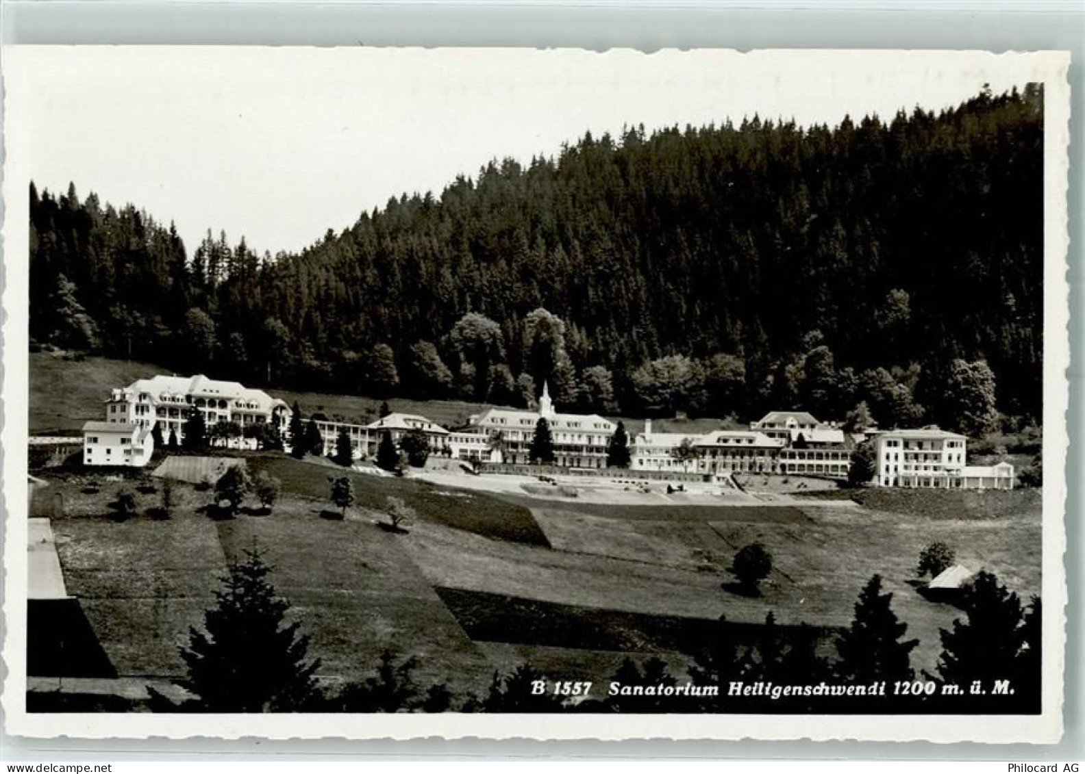 3625 Heiligenschwendi - 10311556