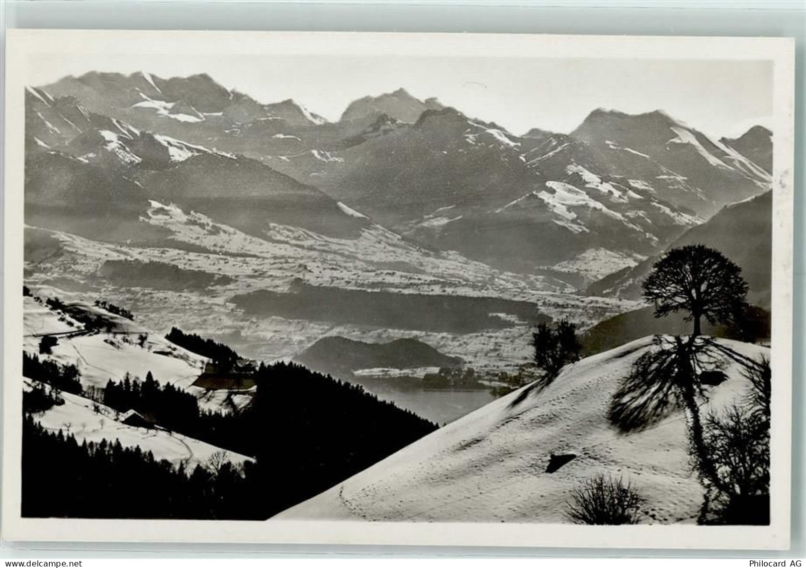 3625 Heiligenschwendi - 10311557