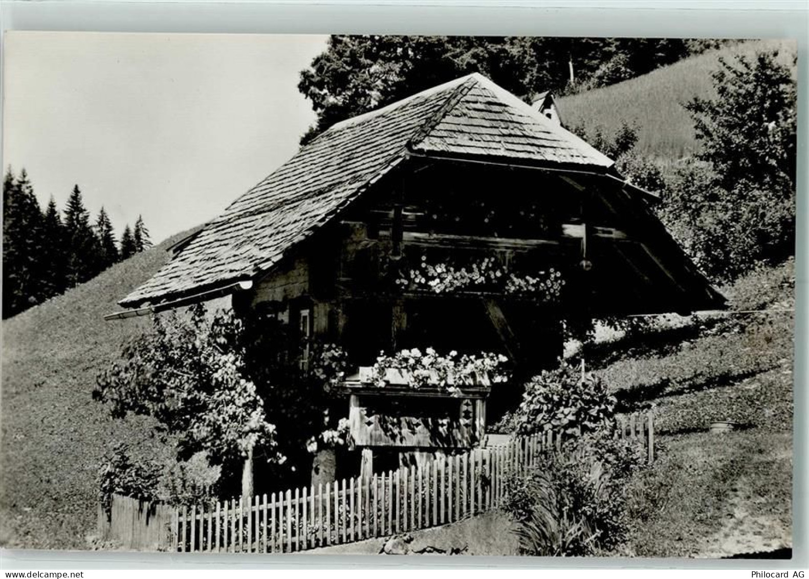 3625 Heiligenschwendi - 10311558