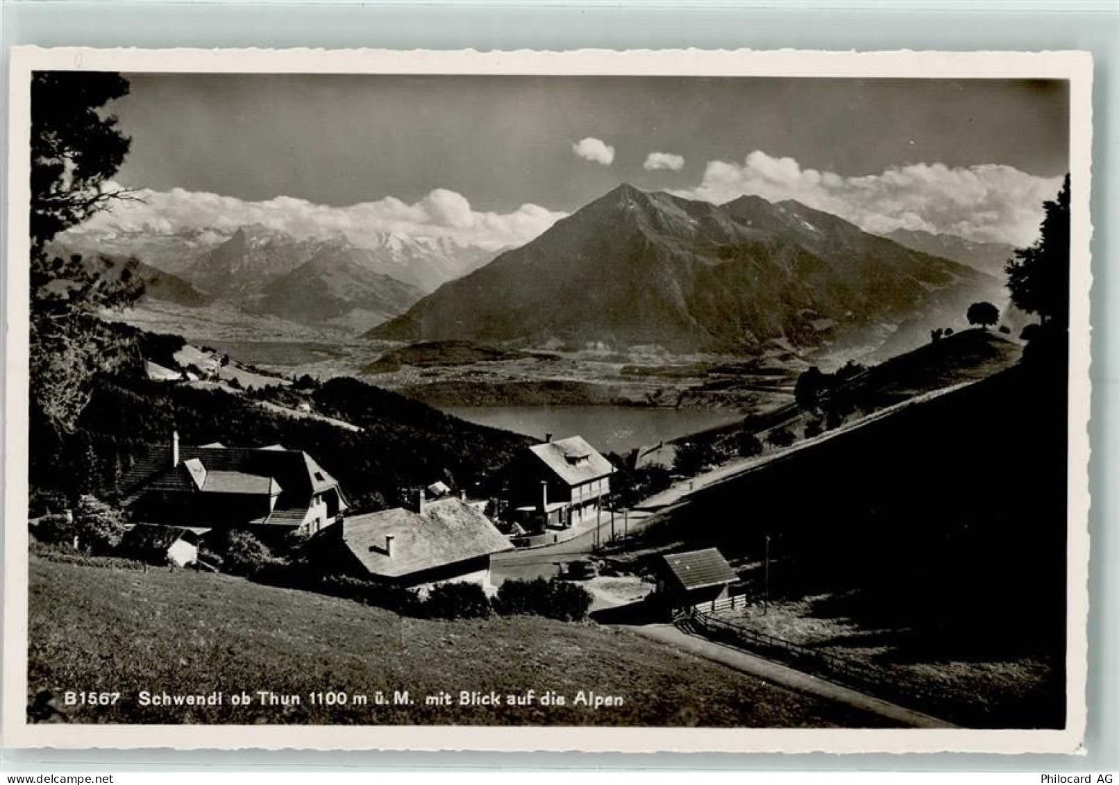 3625 Heiligenschwendi - 10311561