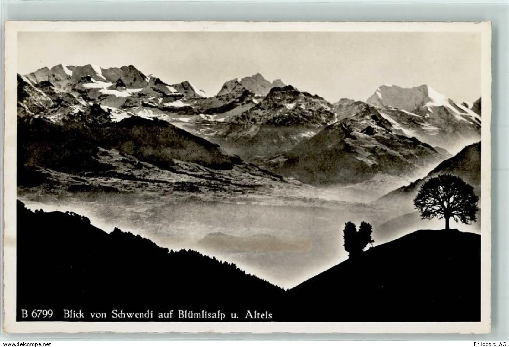 3625 Heiligenschwendi - 10311563