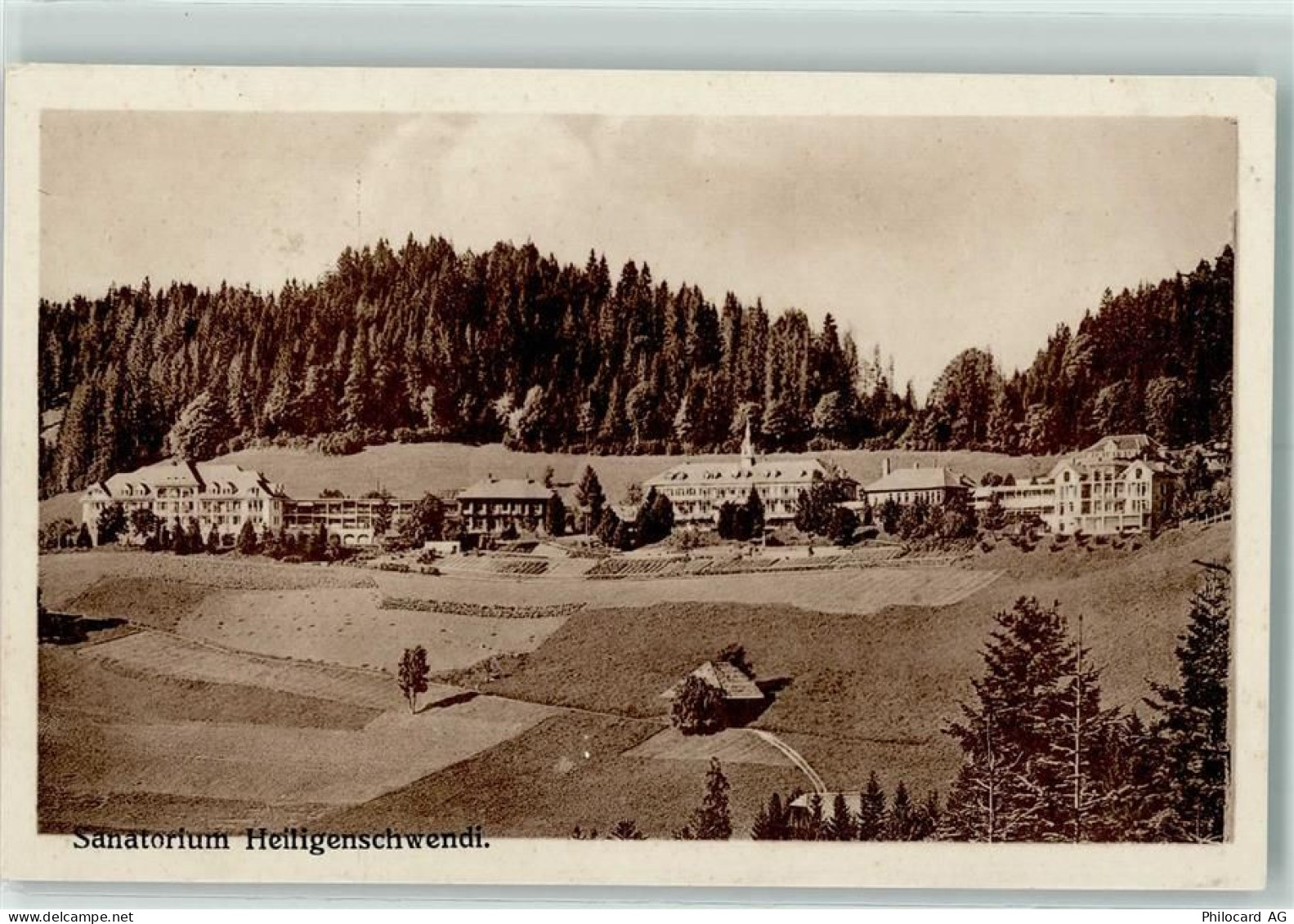 3625 Heiligenschwendi - 10311564