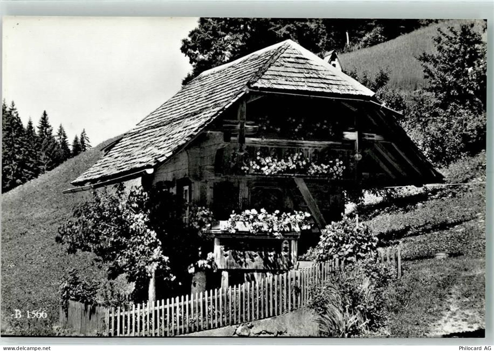 3625 Heiligenschwendi - 10311568