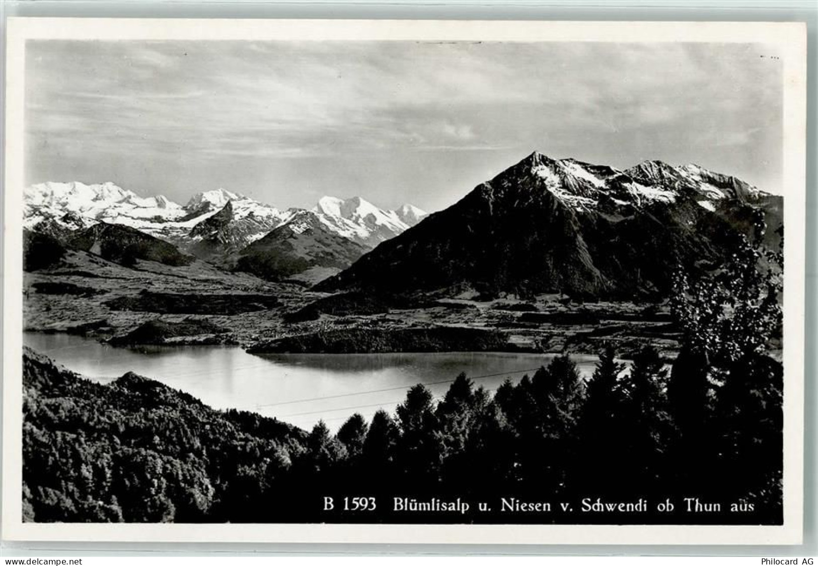 3625 Heiligenschwendi - 10311569