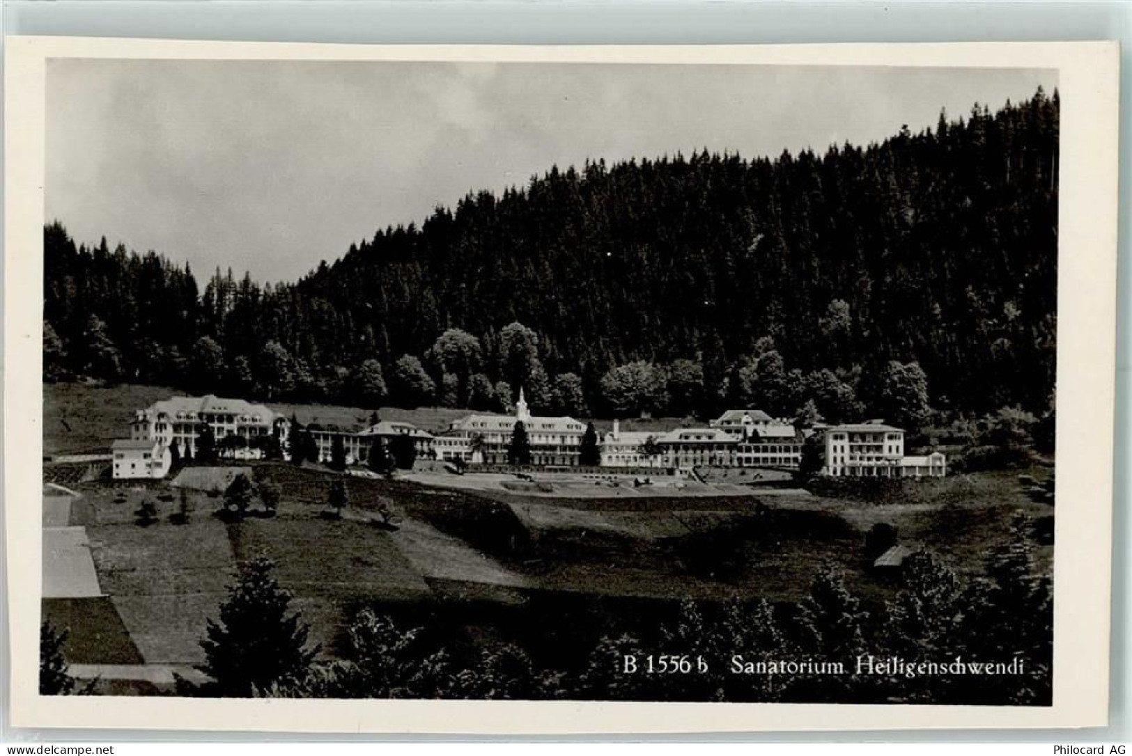 3625 Heiligenschwendi - 10311572