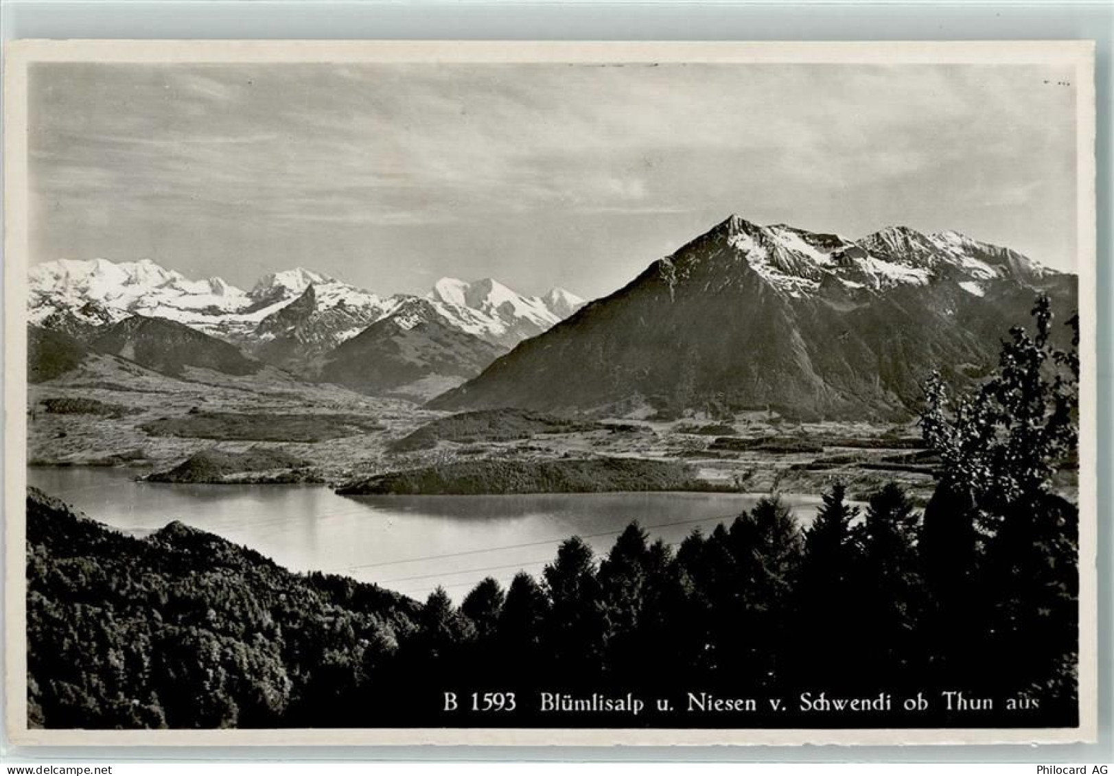 3625 Heiligenschwendi - 10311583