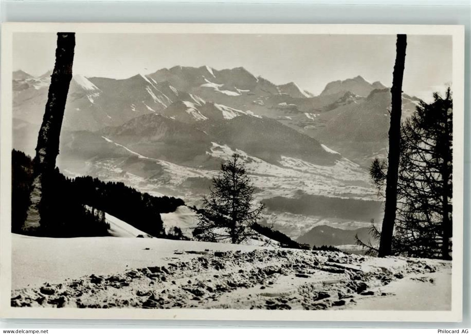 3625 Heiligenschwendi - 10311584