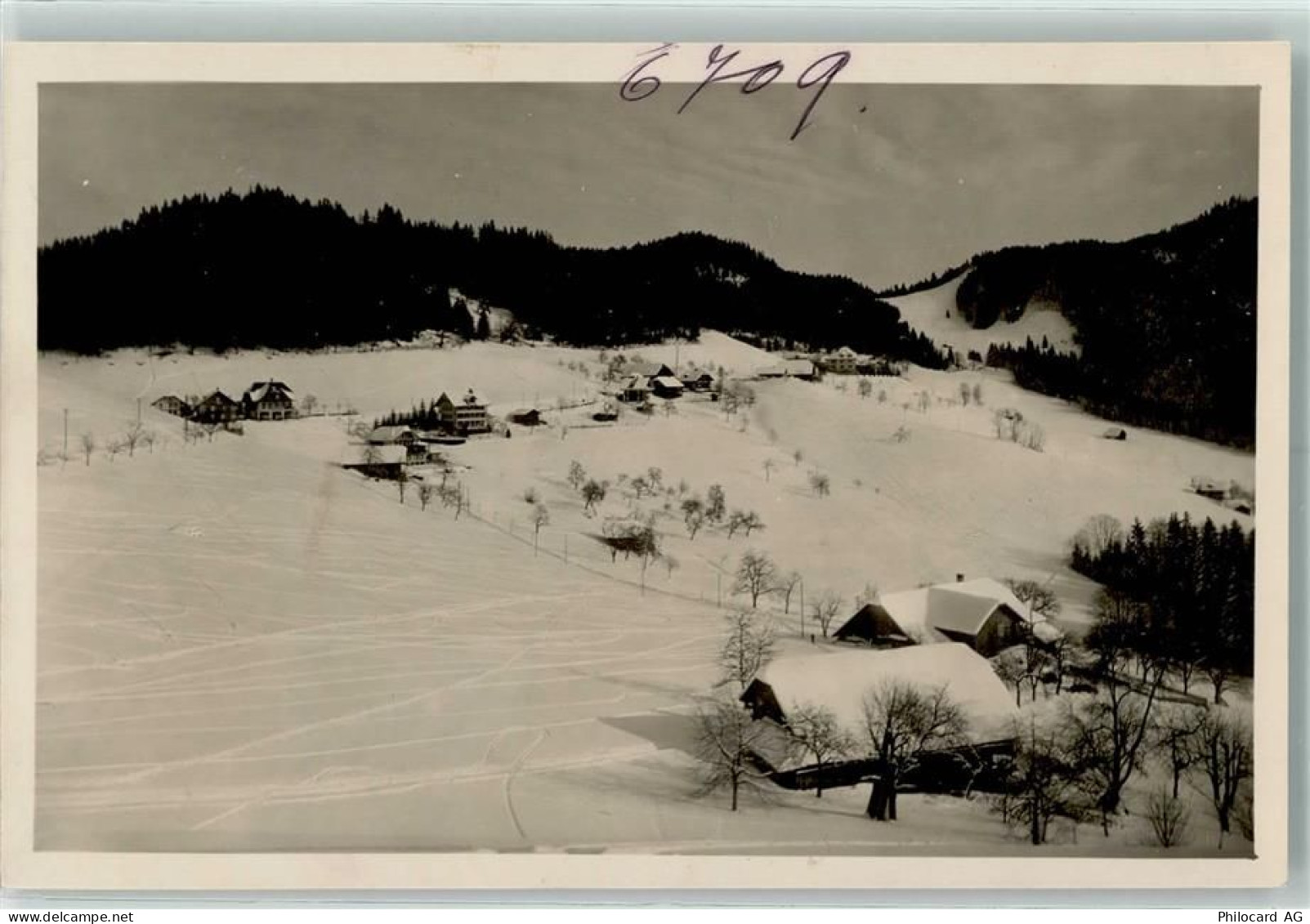 3625 Heiligenschwendi - 10311585