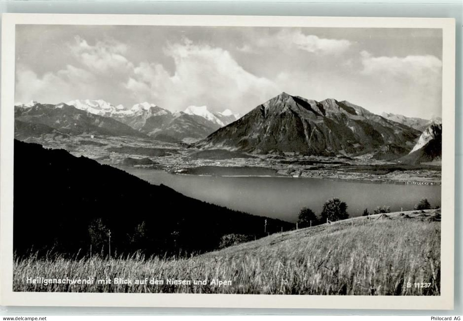 3625 Heiligenschwendi - 10311588
