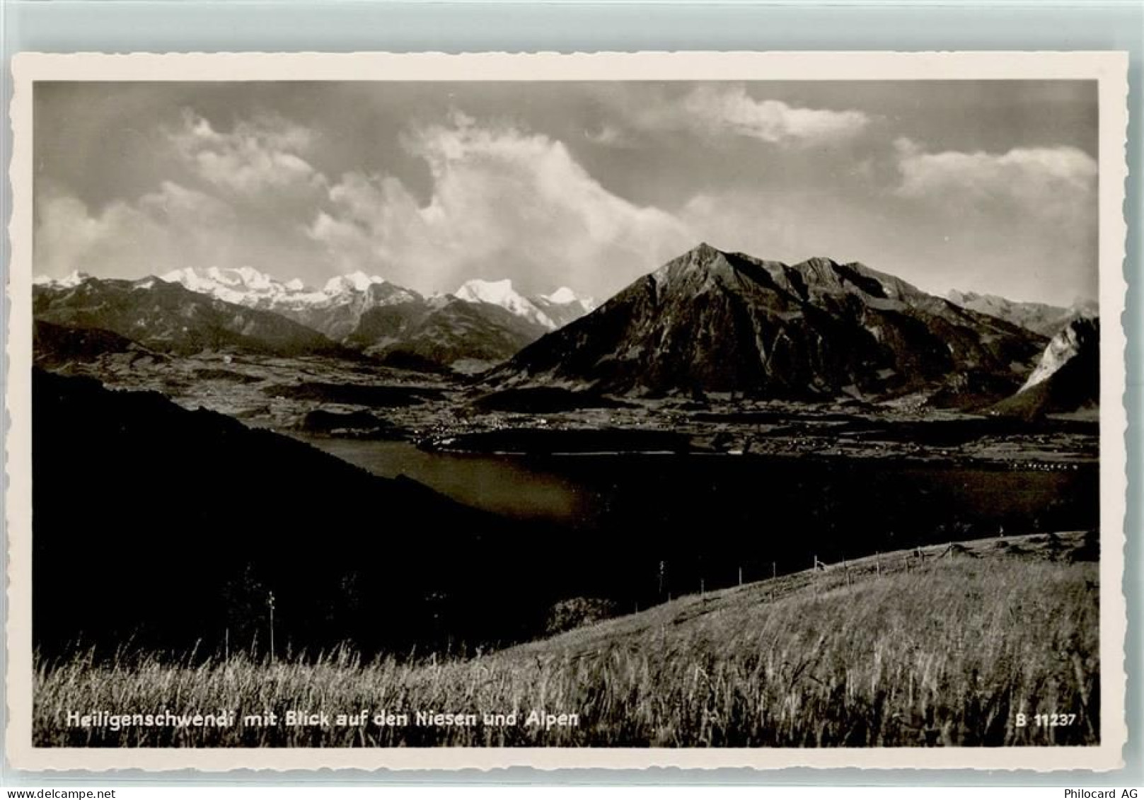 3625 Heiligenschwendi - 10311589