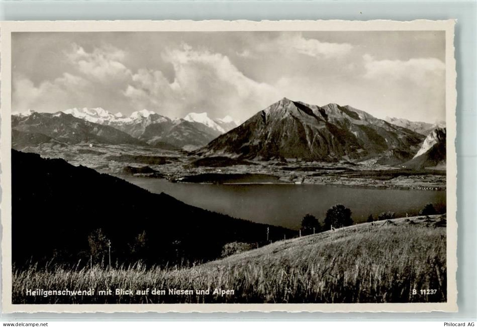 3625 Heiligenschwendi - 10311590