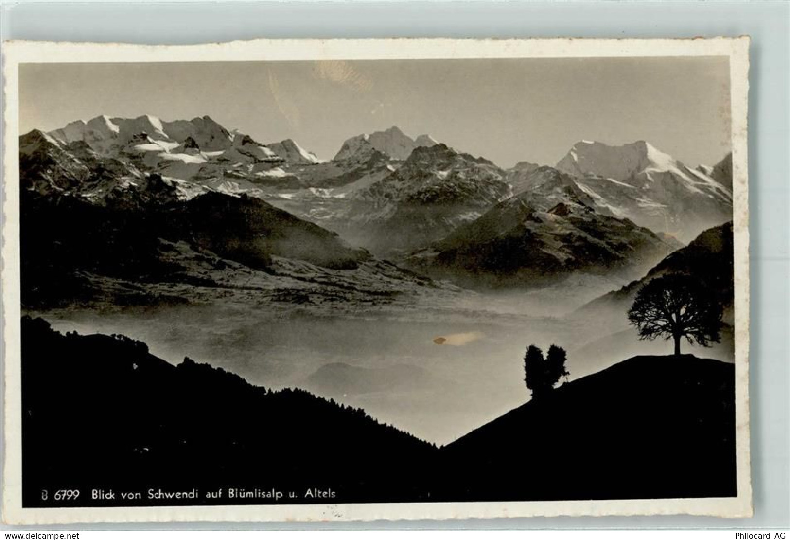 3625 Heiligenschwendi - 10311593