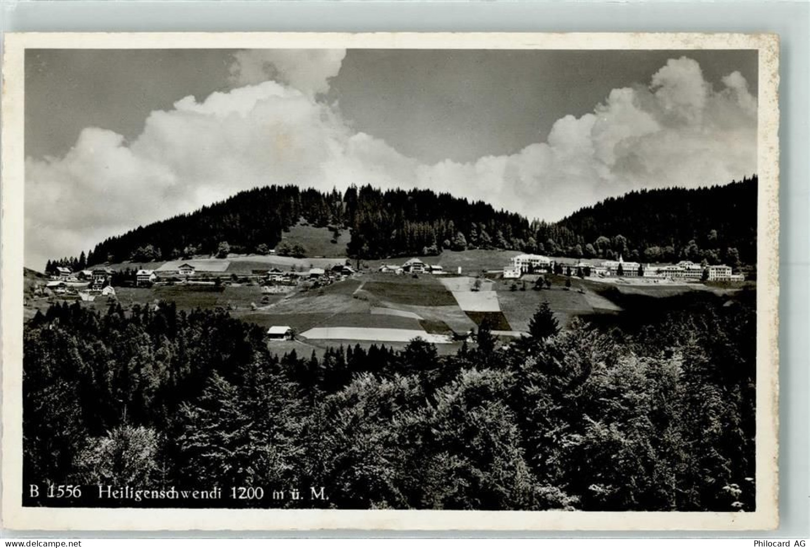 3625 Heiligenschwendi - 10311594