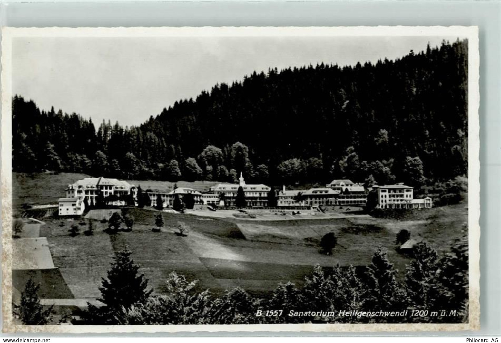 3625 Heiligenschwendi - 10311596