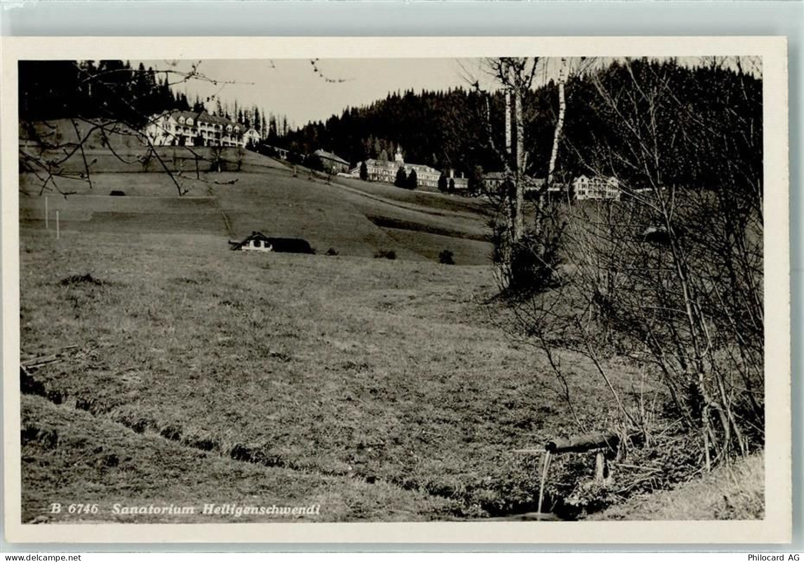 3625 Heiligenschwendi - 10311597
