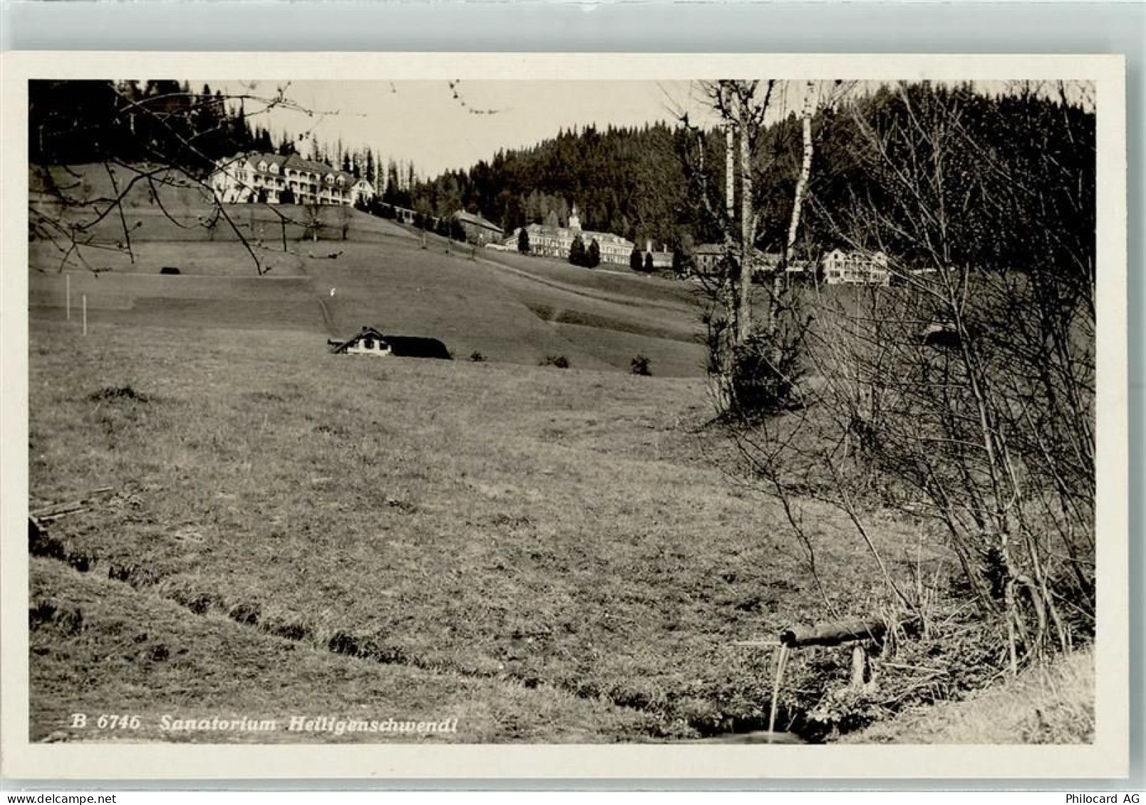 3625 Heiligenschwendi - 10311598