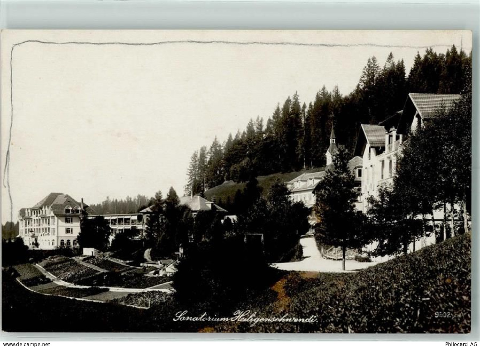 3625 Heiligenschwendi - 10311604