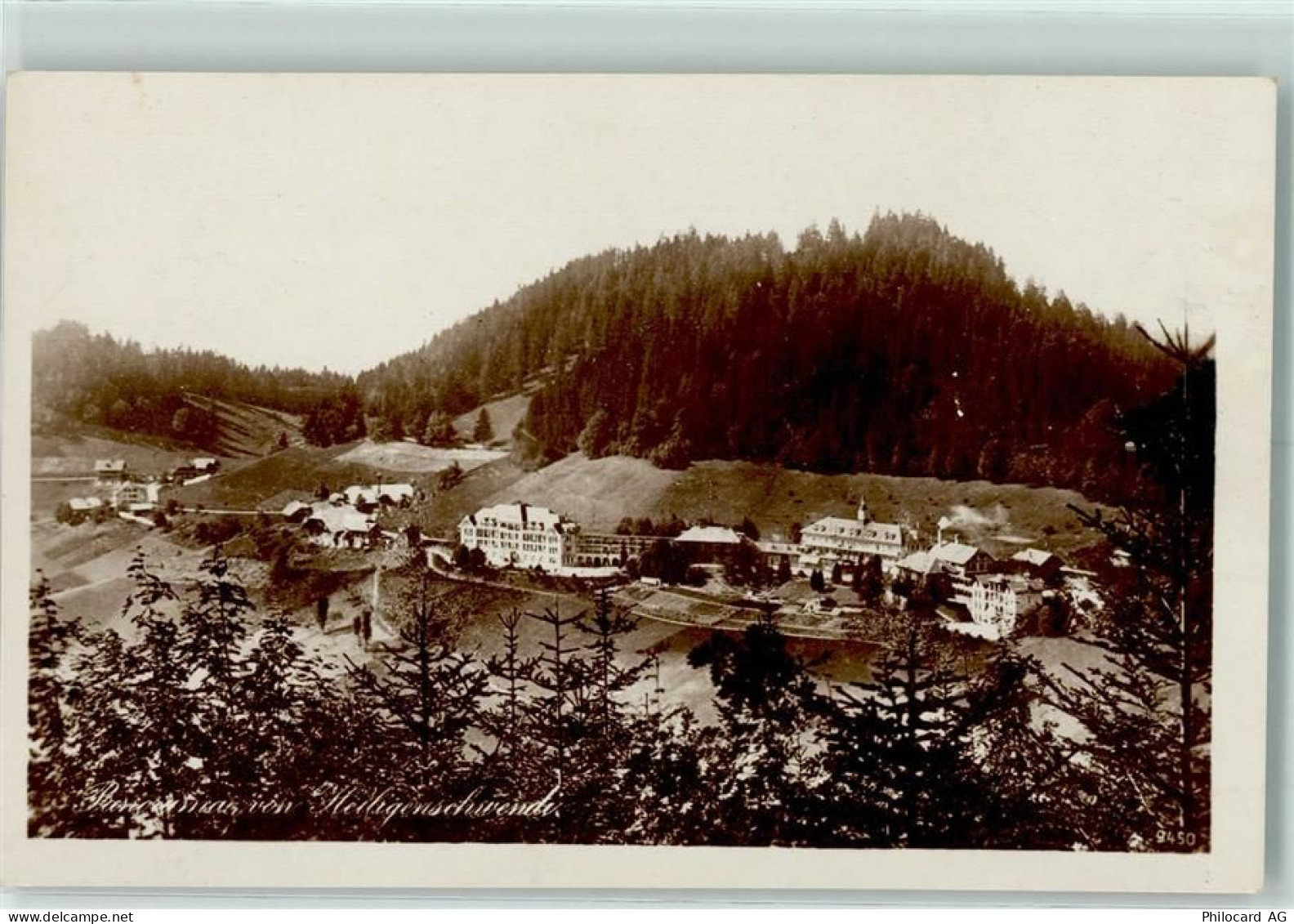 3625 Heiligenschwendi - 10311626