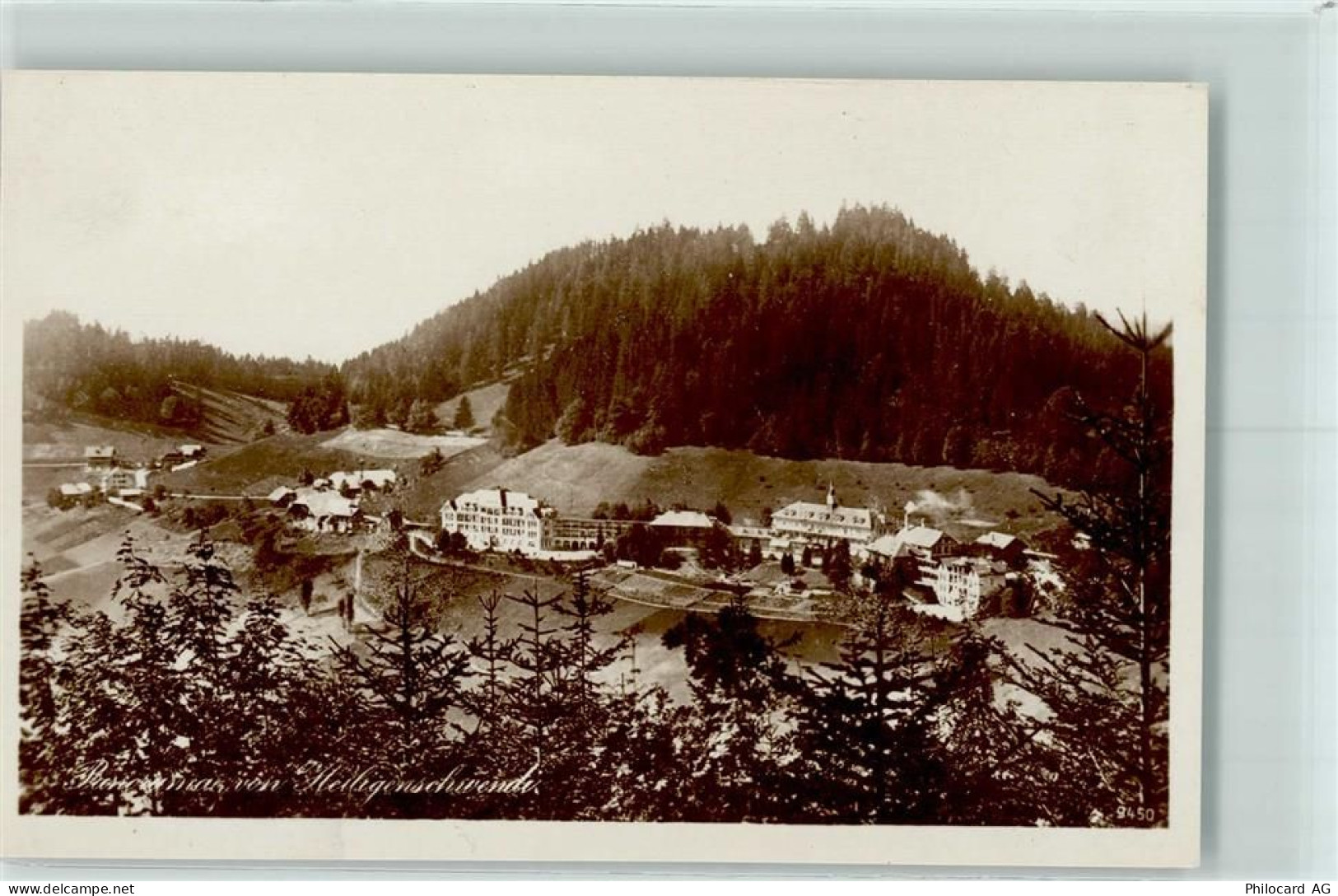 3625 Heiligenschwendi - 10311628