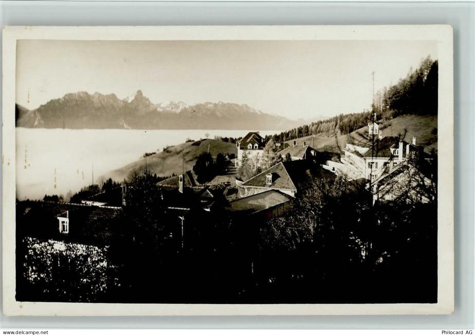 3625 Heiligenschwendi - 11084148