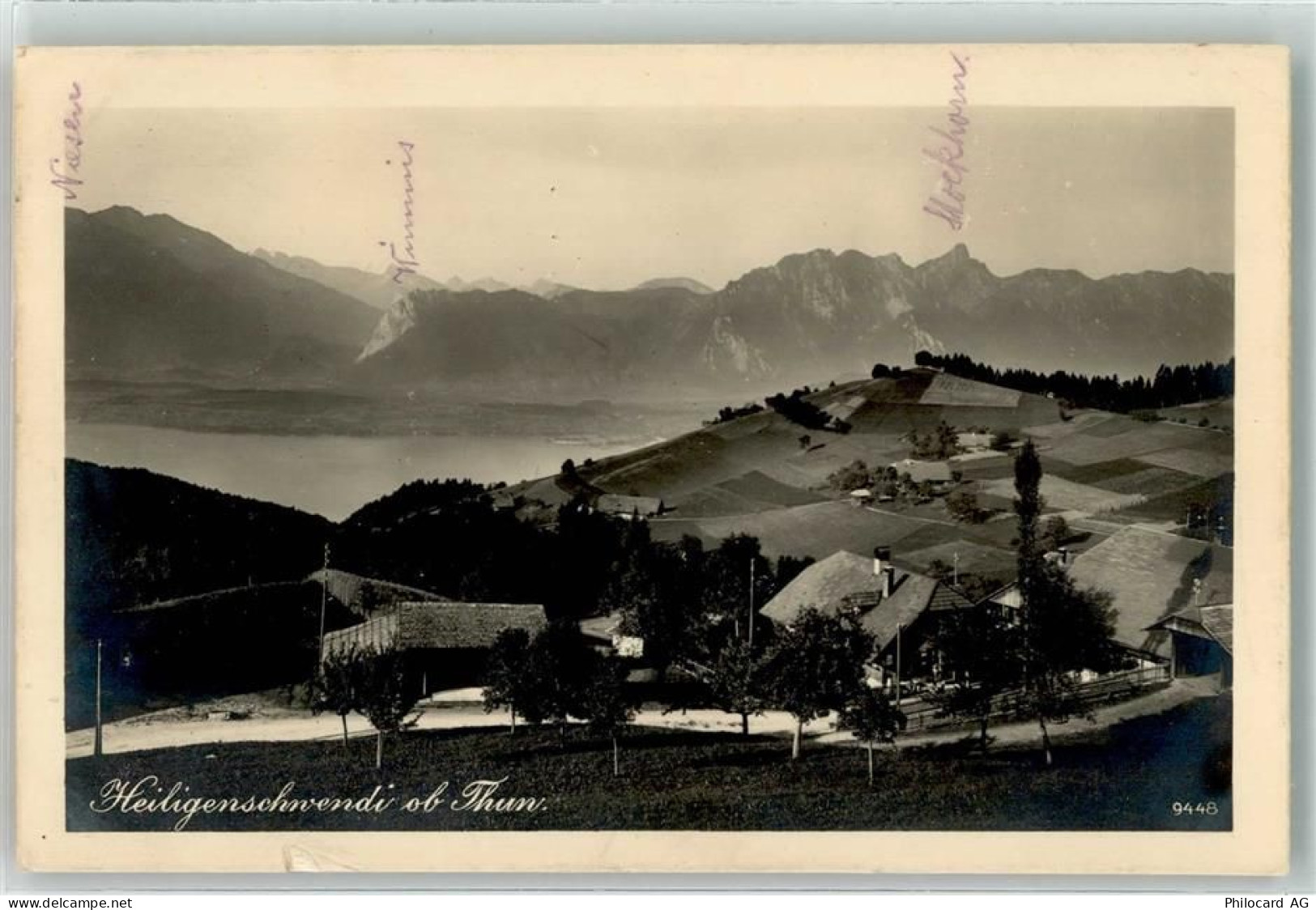 3625 Heiligenschwendi - 39489164