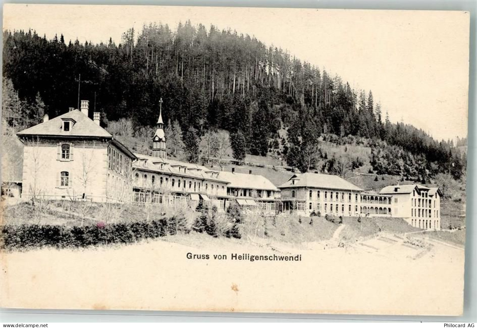 3625 Heiligenschwendi - 39693657