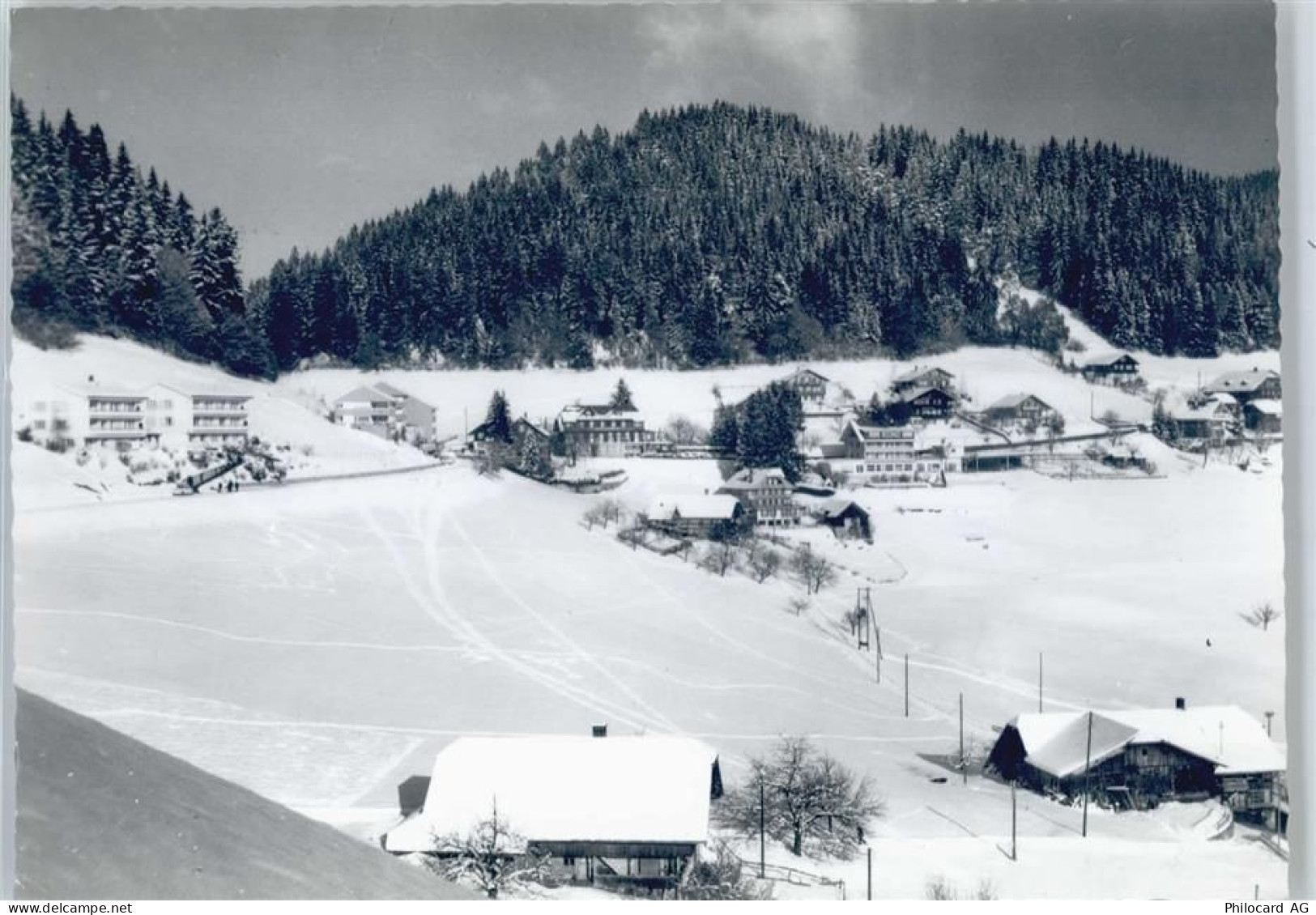 3625 Heiligenschwendi - 50772553