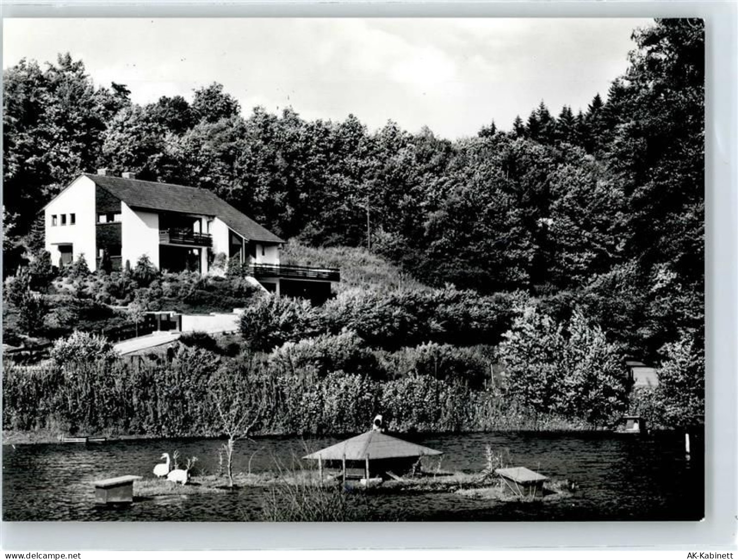 36275 W6437 Kirchheim , Hess - 50975105
