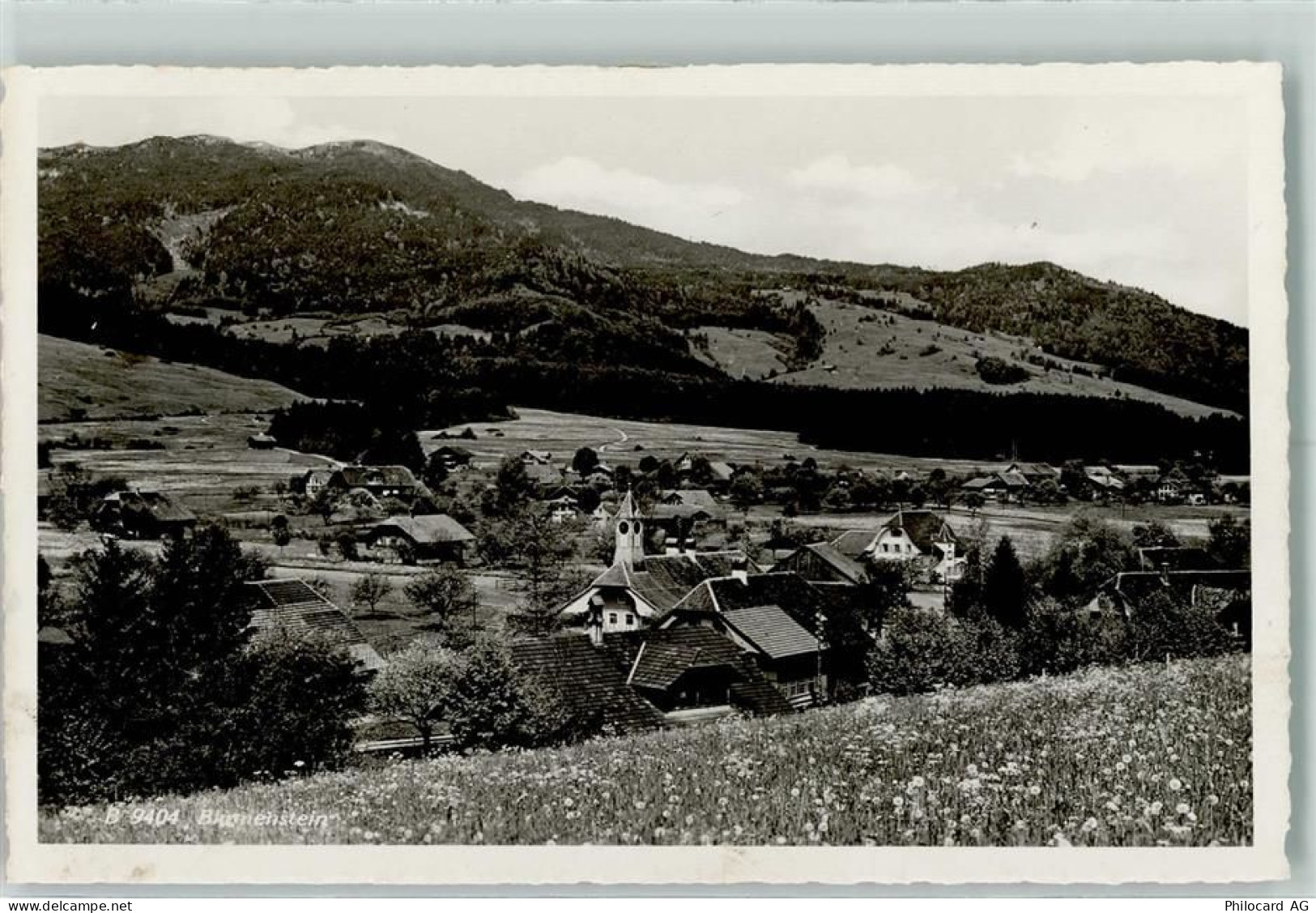 3638 Blumenstein - 13223398