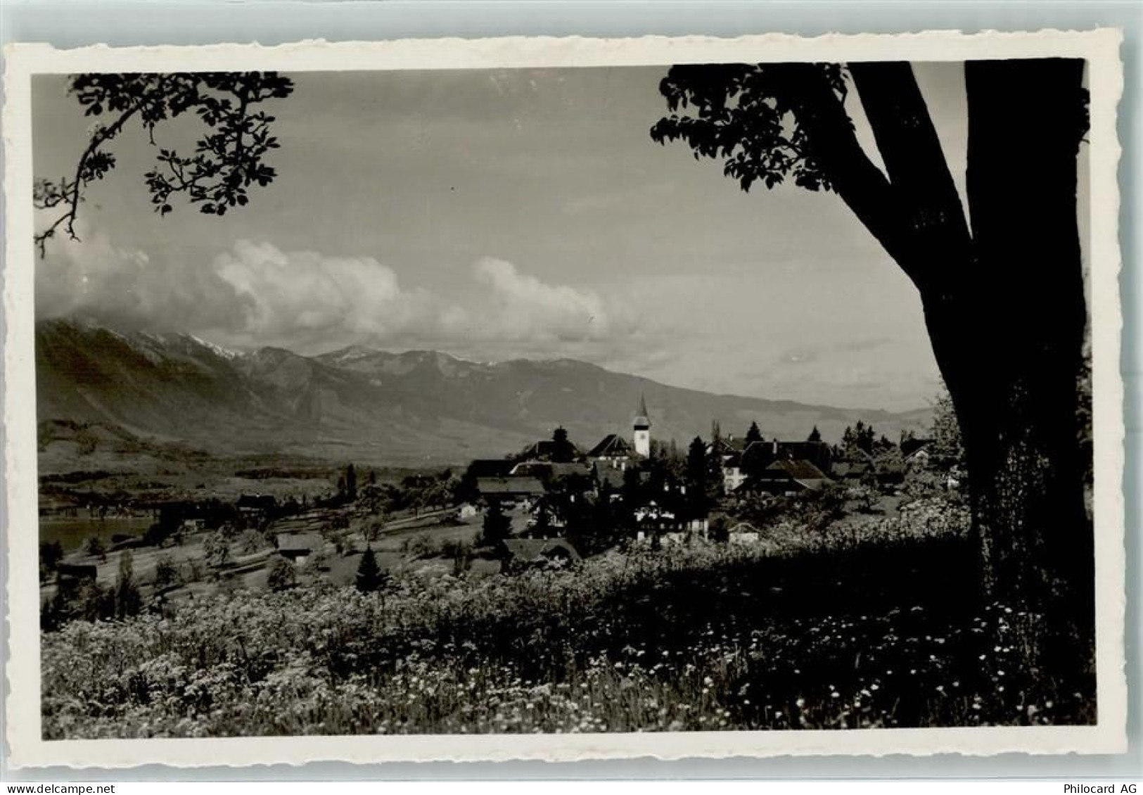 3655 Sigriswil - 10395802