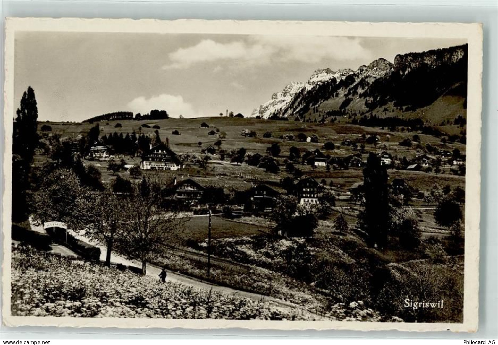 3655 Sigriswil - 10621783