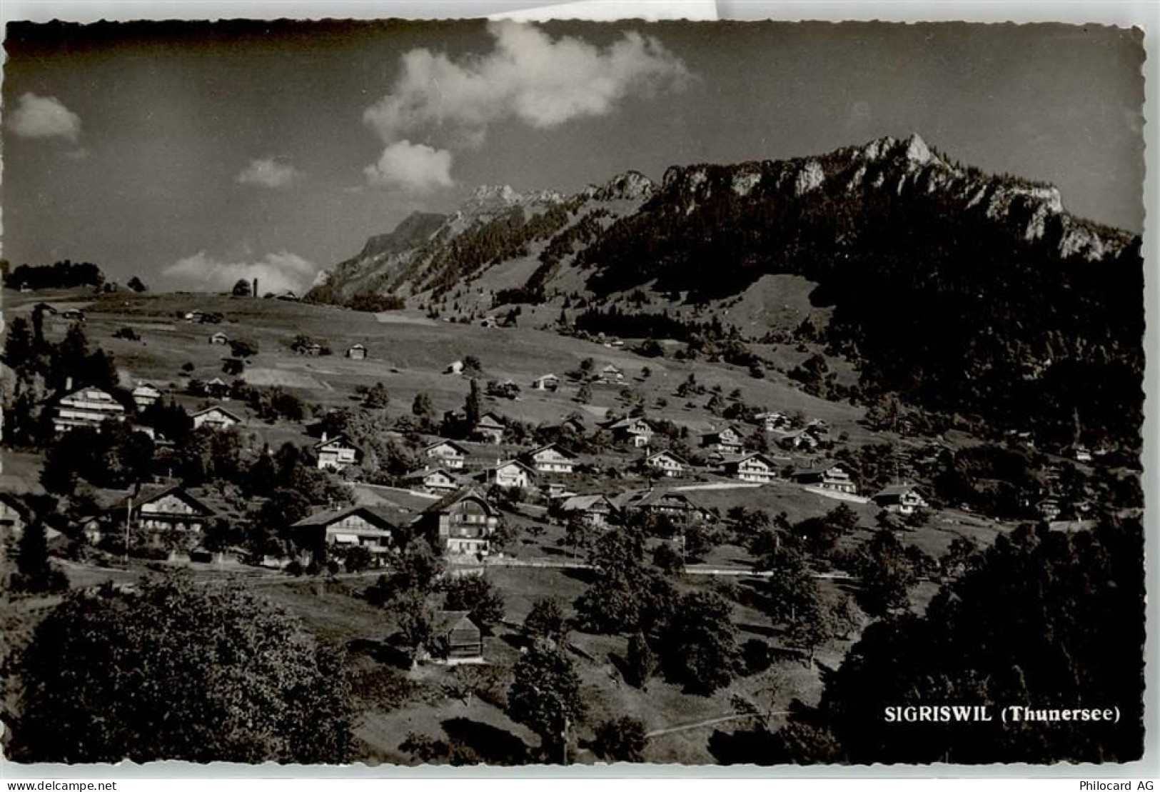 3655 Sigriswil - 52051451