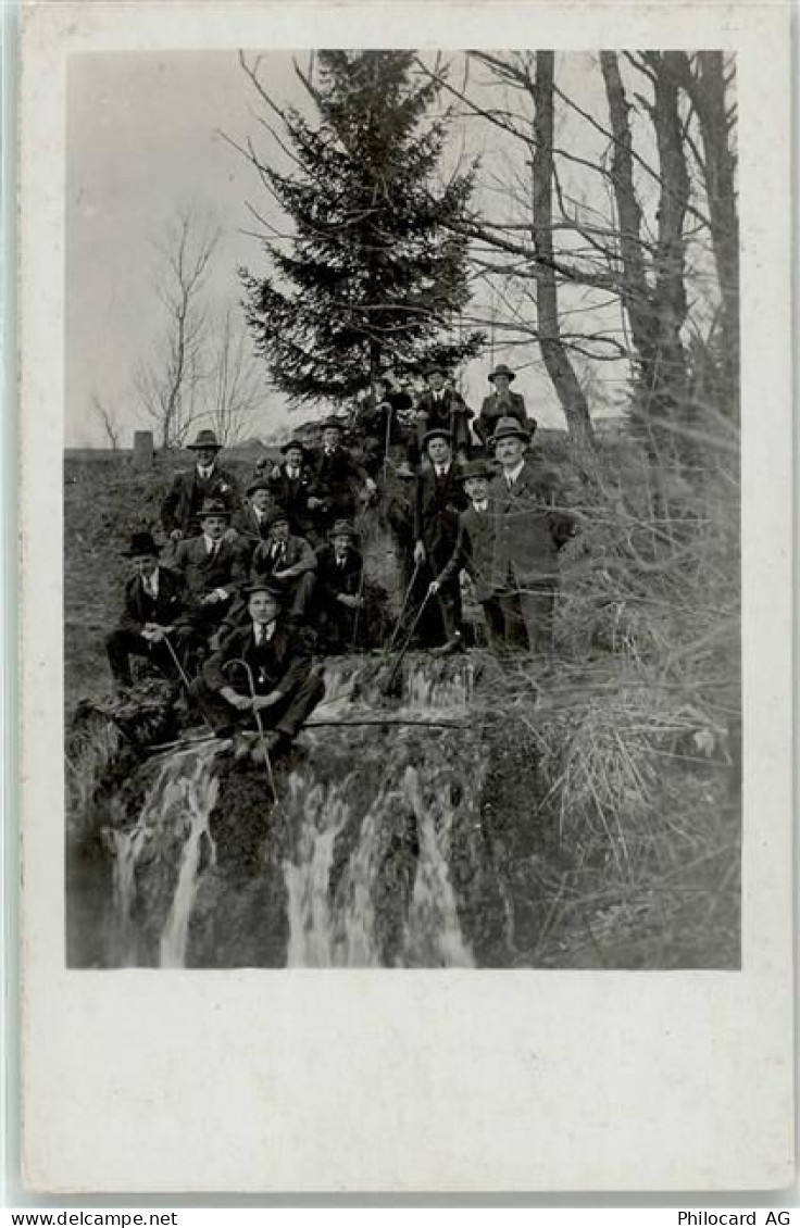 3672 Oberdiessbach 1821 - 52051925