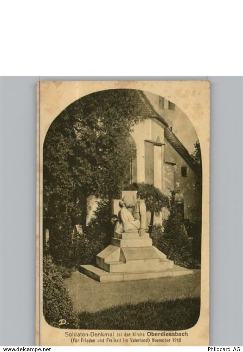 3672 Oberdiessbach - 50330565