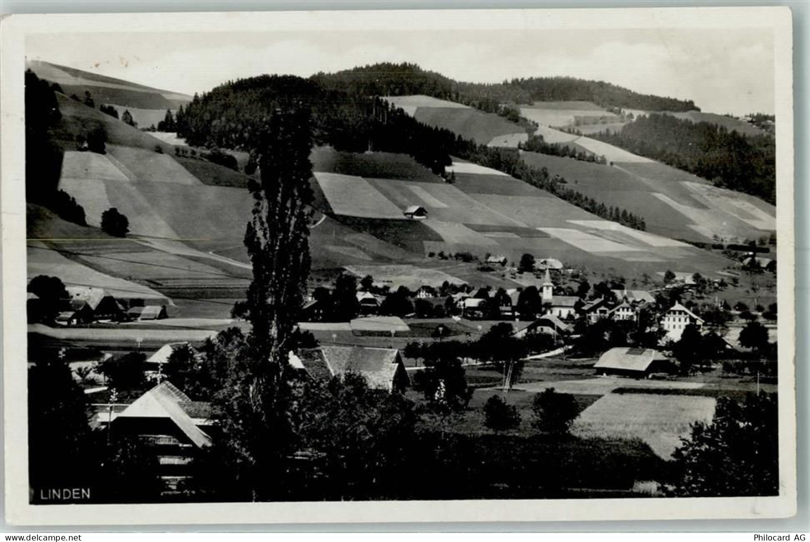 3673 Linden - 13159056