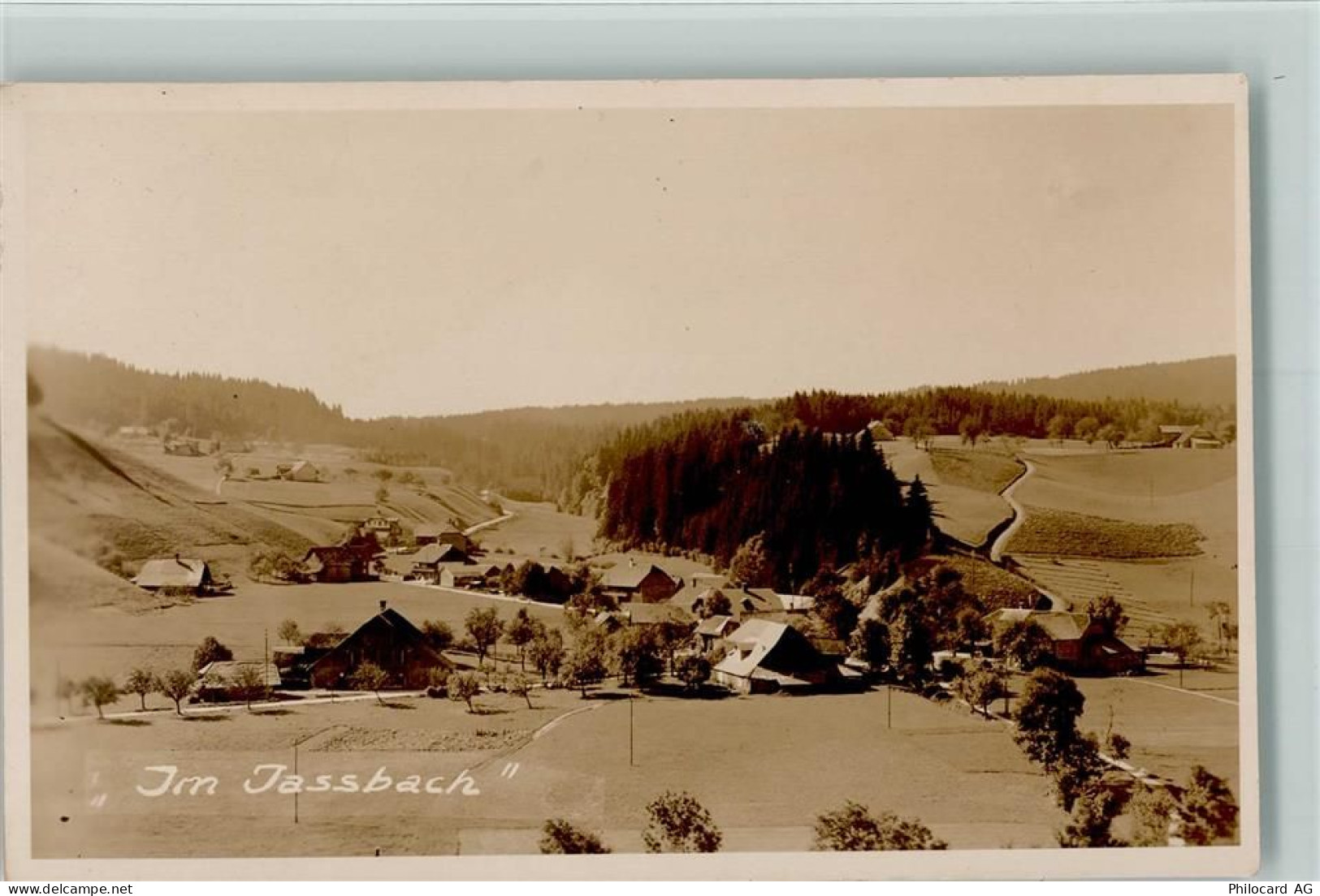 3673 Linden - Im Jassbach - 13094809