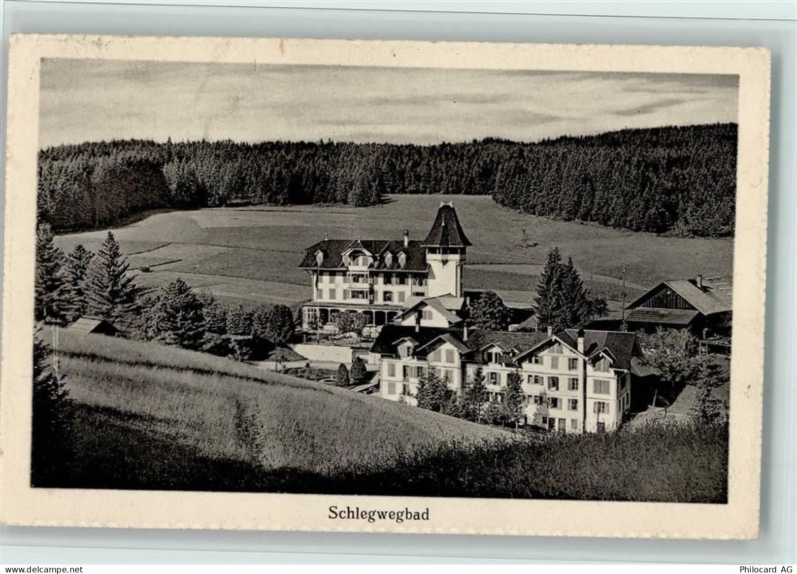 3673 Linden Schlegwegbad - 11063839