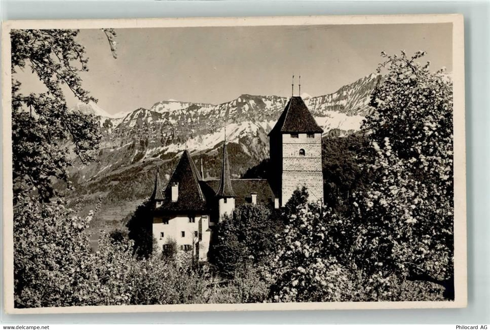 3700 Spiez - 39366464