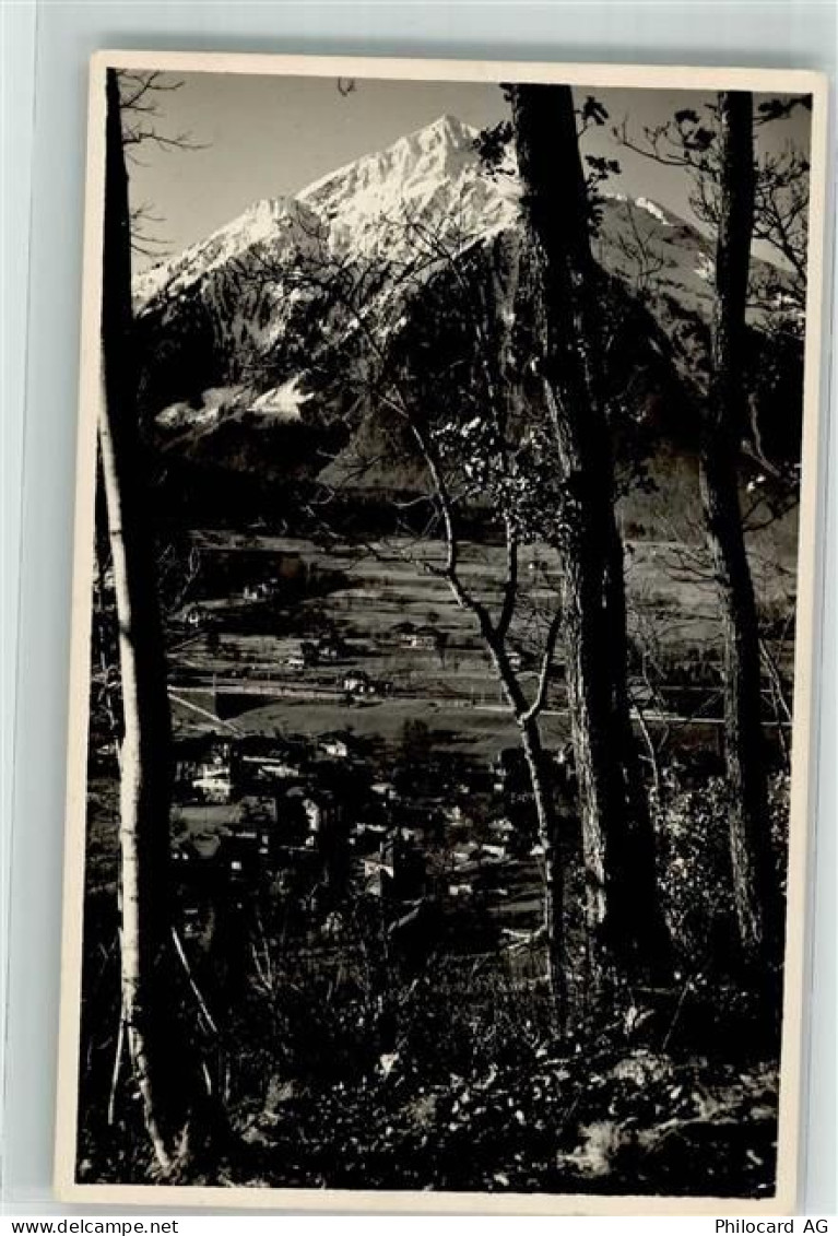 3700 Spiez - 39699667