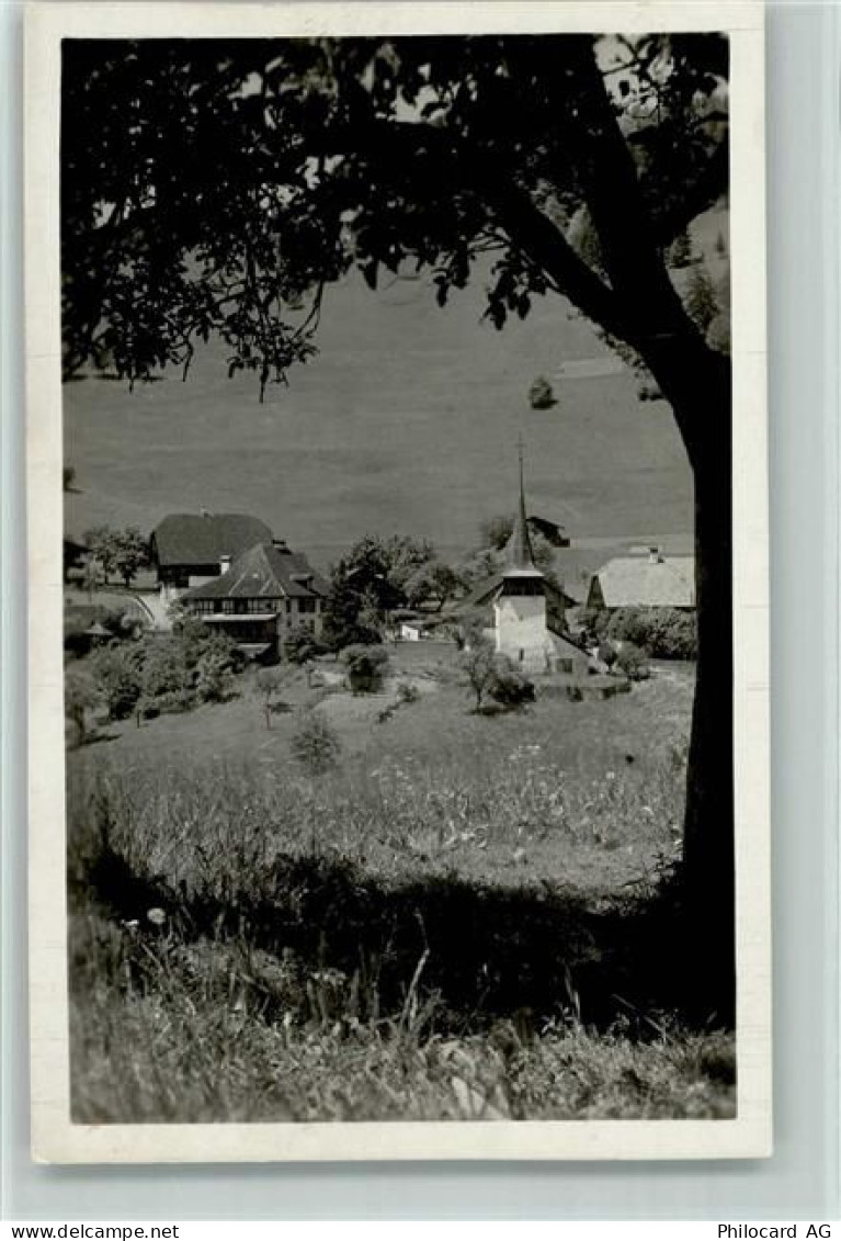 3754 Diemtigen - 13113513