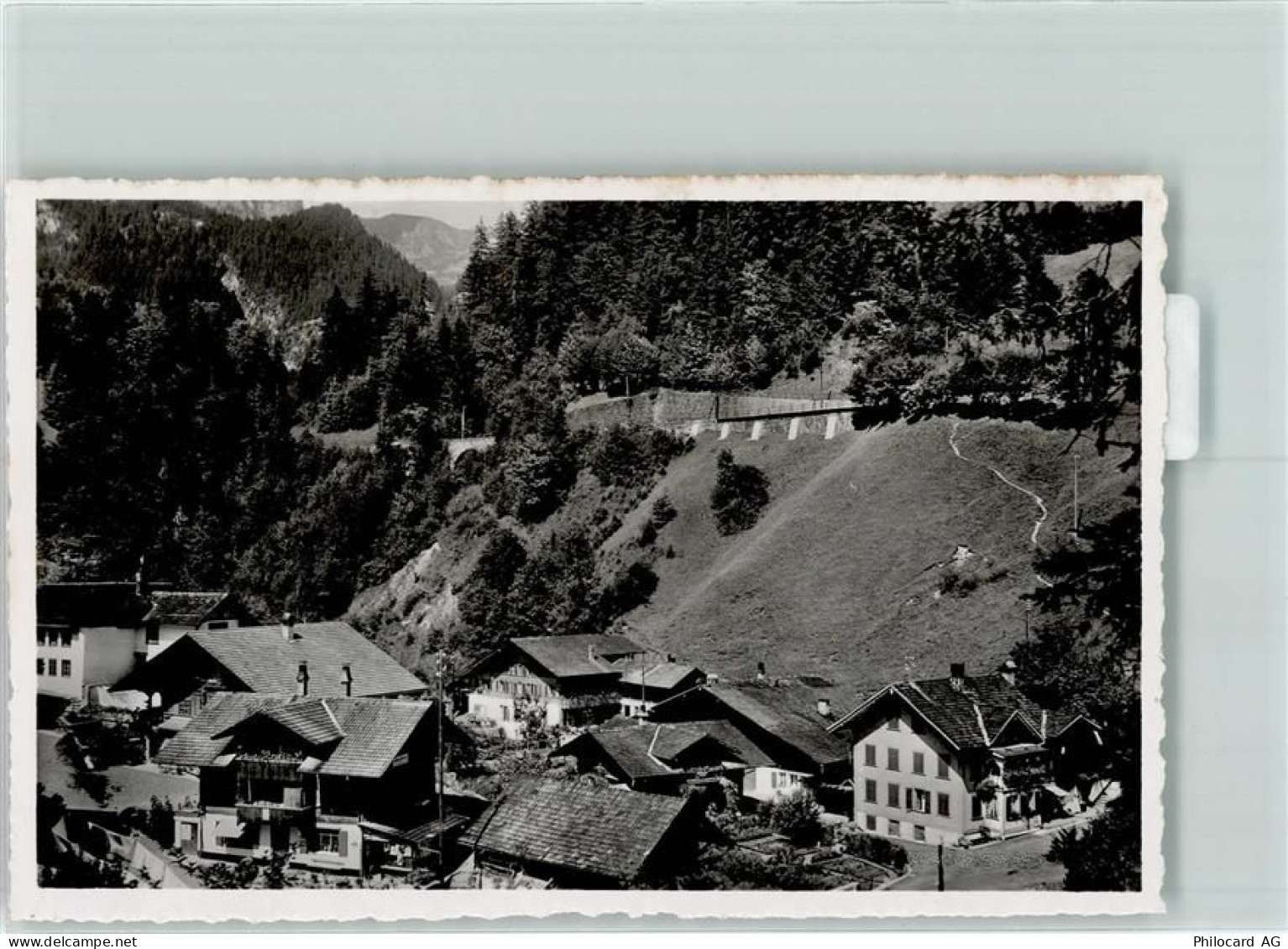 3764 Weissenburg - 13132453