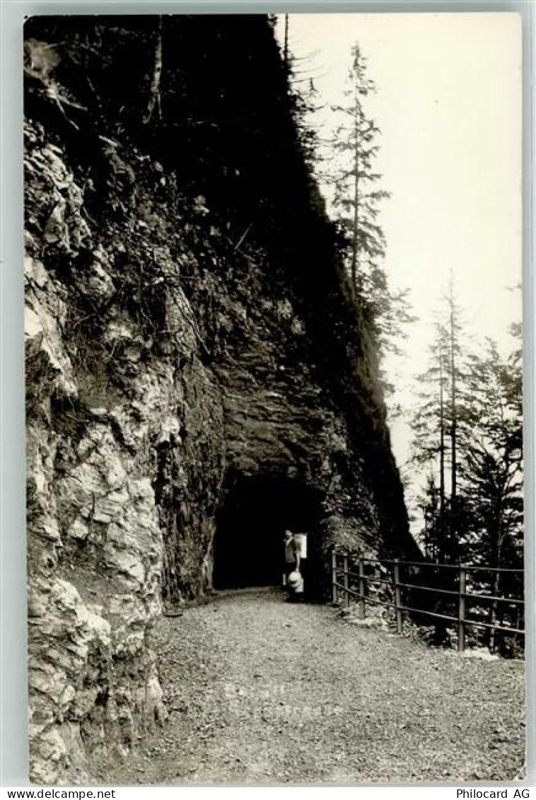 3764 Weissenburg - Bergstrasse - 39489597