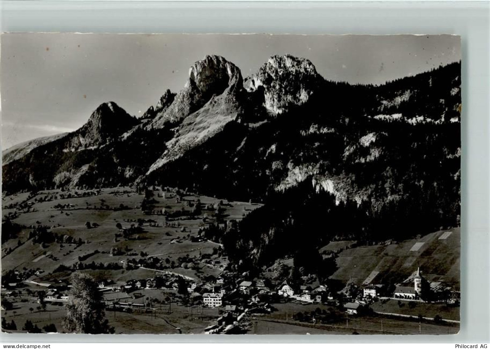 3766 Boltigen - 10159636