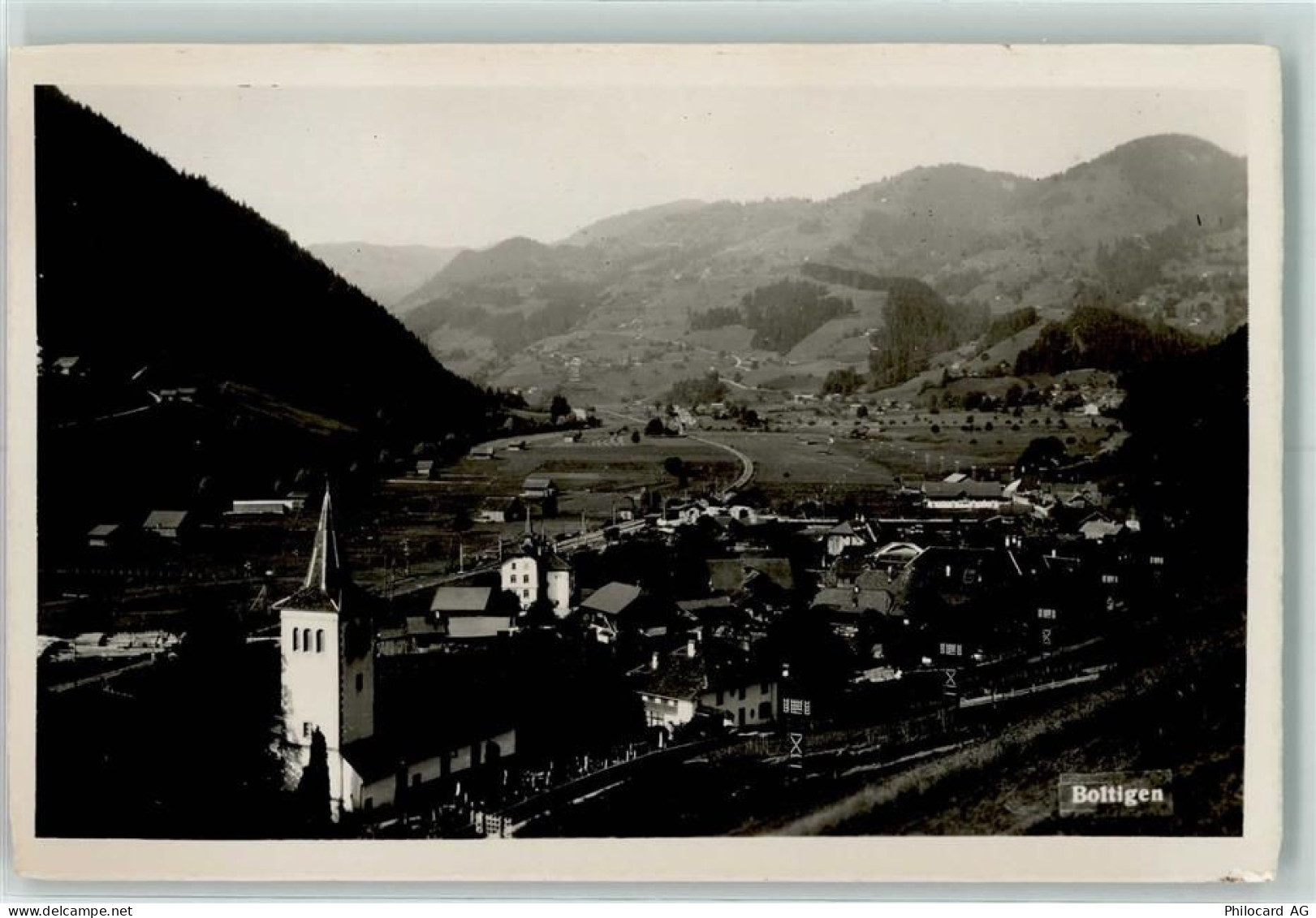 3766 Boltigen - 13132985